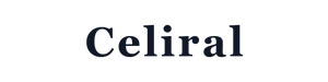 Celiral